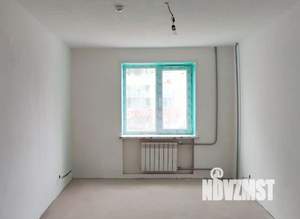 2-к квартира, вторичка, 68м2, 1/5 этаж