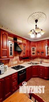 2-к квартира, вторичка, 67м2, 5/5 этаж