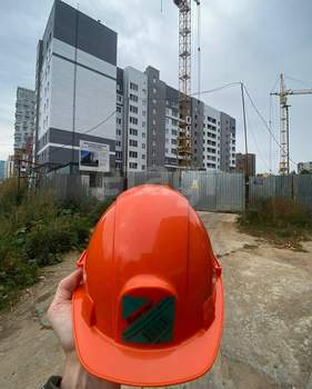 2-к квартира, вторичка, 59м2, 8/10 этаж