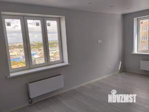 2-к квартира, вторичка, 65м2, 20/22 этаж