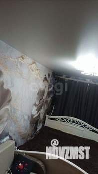 2-к квартира, вторичка, 45м2, 4/5 этаж