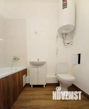 3-к квартира, вторичка, 59м2, 17/18 этаж