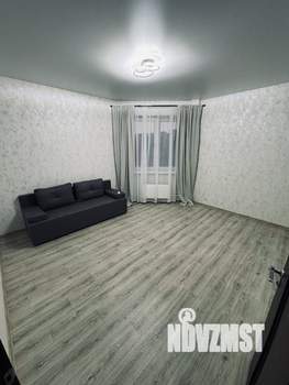 3-к квартира, вторичка, 73м2, 18/22 этаж