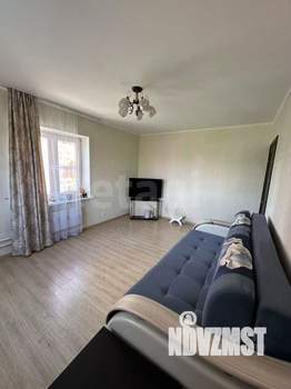 2-к квартира, вторичка, 51м2, 5/14 этаж