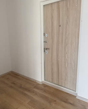 2-к квартира, сданный дом, 37м2, 5/15 этаж