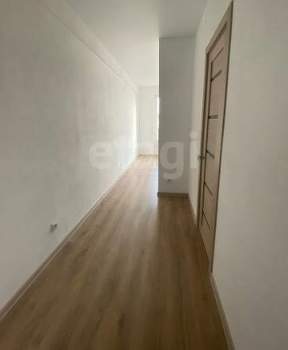 Студия квартира, сданный дом, 20м2, 3/4 этаж