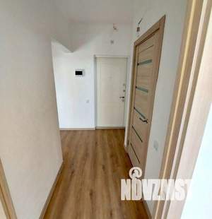 3-к квартира, вторичка, 59м2, 17/18 этаж