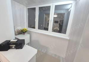 2-к квартира, вторичка, 62м2, 12/17 этаж