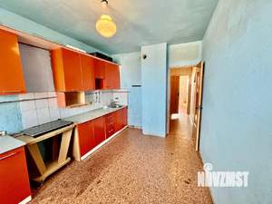 2-к квартира, вторичка, 62м2, 14/15 этаж