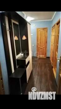 2-к квартира, вторичка, 50м2, 3/5 этаж