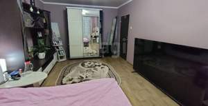 2-к квартира, вторичка, 48м2, 4/9 этаж