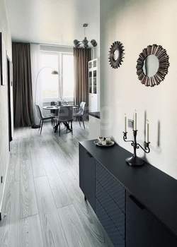 3-к квартира, вторичка, 68м2, 14/16 этаж