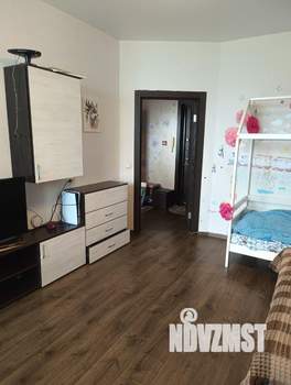 Фото квартиры на продажу (8)