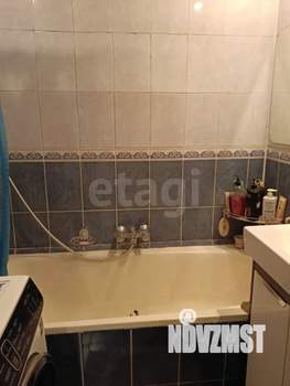 3-к квартира, вторичка, 70м2, 3/10 этаж