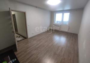 2-к квартира, вторичка, 59м2, 5/14 этаж