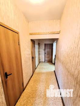 3-к квартира, вторичка, 99м2, 8/14 этаж