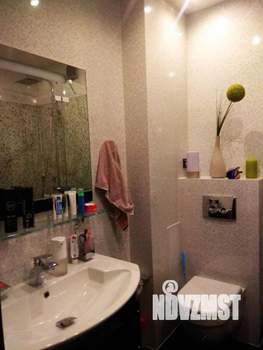 2-к квартира, вторичка, 73м2, 5/9 этаж