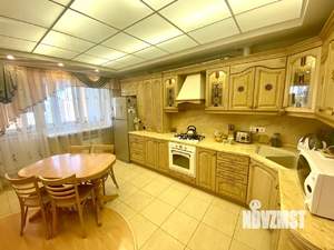 1-к квартира, вторичка, 52м2, 5/5 этаж
