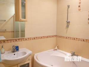 2-к квартира, вторичка, 70м2, 2/9 этаж