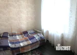 2-к квартира, вторичка, 40м2, 3/4 этаж