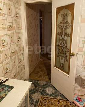 2-к квартира, вторичка, 48м2, 8/9 этаж