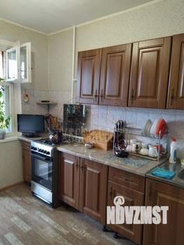 1-к квартира, вторичка, 38м2, 5/9 этаж