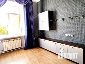 2-к квартира, вторичка, 59м2, 2/4 этаж