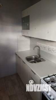 1-к квартира, вторичка, 32м2, 5/9 этаж