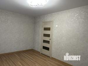 1-к квартира, вторичка, 32м2, 1/5 этаж