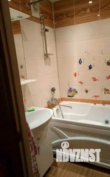 2-к квартира, вторичка, 61м2, 2/5 этаж