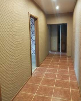 2-к квартира, вторичка, 59м2, 7/10 этаж