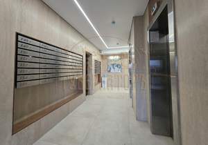 2-к квартира, сданный дом, 90м2, 13/22 этаж