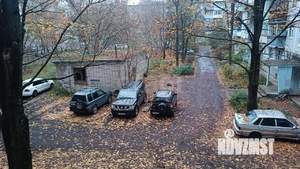 1-к квартира, вторичка, 32м2, 2/5 этаж