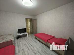 2-к квартира, вторичка, 63м2, 4/10 этаж