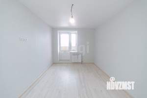 2-к квартира, вторичка, 59м2, 10/11 этаж