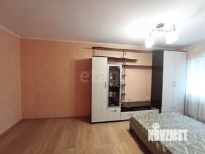 2-к квартира, вторичка, 30м2, 3/5 этаж