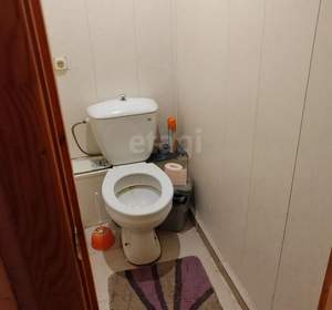 2-к квартира, вторичка, 50м2, 9/9 этаж