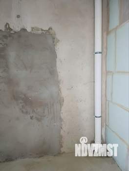 1-к квартира, вторичка, 45м2, 5/16 этаж