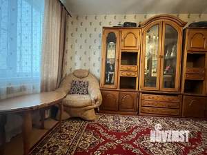 3-к квартира, вторичка, 70м2, 3/9 этаж