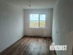 Студия квартира, сданный дом, 22м2, 10/18 этаж