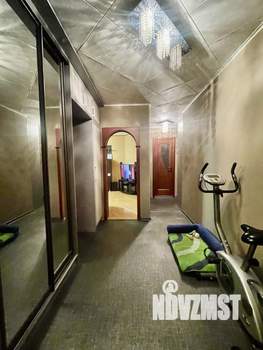 Фото квартиры на продажу (7)