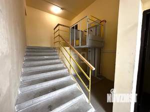 2-к квартира, вторичка, 60м2, 8/12 этаж