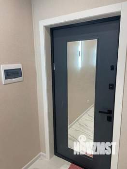 2-к квартира, вторичка, 60м2, 11/14 этаж