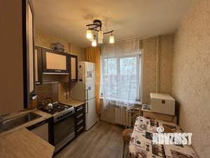 2-к квартира, вторичка, 48м2, 8/9 этаж