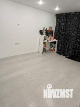 3-к квартира, вторичка, 62м2, 1/9 этаж