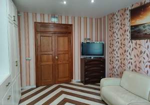 3-к квартира, вторичка, 79м2, 4/5 этаж