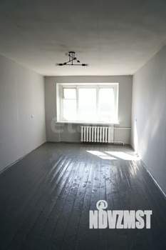 3-к квартира, вторичка, 64м2, 5/5 этаж