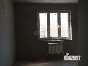 3-к квартира, вторичка, 76м2, 7/12 этаж