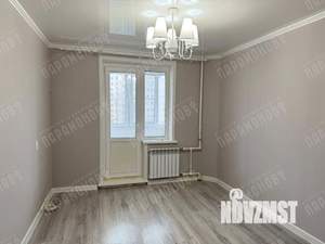 3-к квартира, вторичка, 68м2, 4/9 этаж