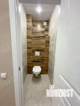 2-к квартира, вторичка, 67м2, 11/12 этаж